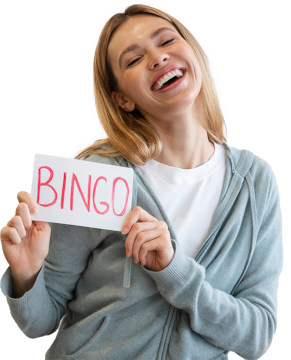 chica-bingo