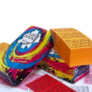 foto-bingos