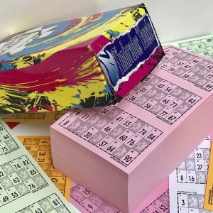 foto-bingos