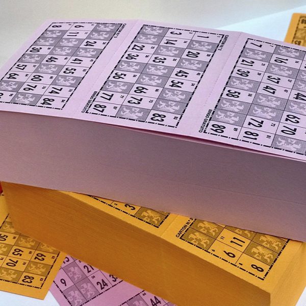 foto-bingos