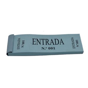foto-entradas