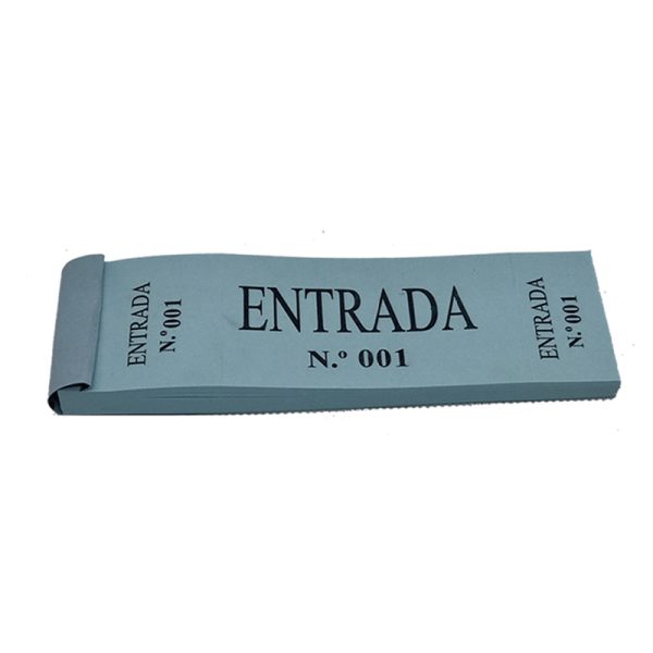 foto-entradas