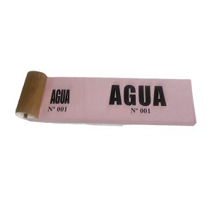 foto-talonario-agua