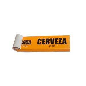 foto-talonario-cerveza