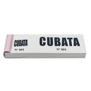 foto-talonario-cubata