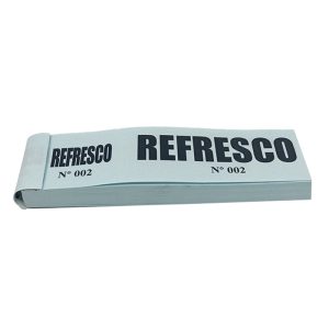 foto-talonario-refresco
