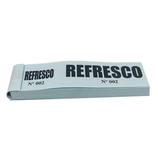 foto-talonario-refresco