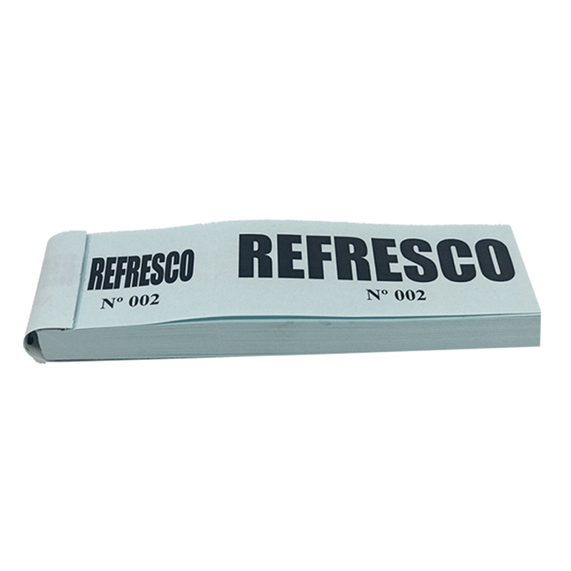 foto-talonario-refresco